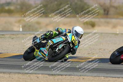media/Mar-23-2025-CVMA (Sun) [[674f32b282]]/Race 4-Amateur Supersport MW/